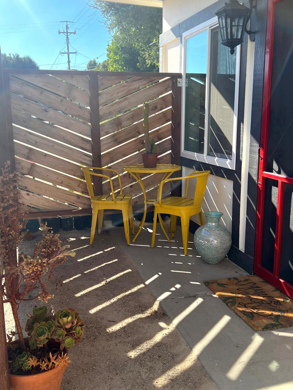 Snap-Worthy Stay Steps From Downtown 1Br 1Ba Solvang Exterior photo